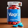 Se puede comprar la viagra sin receta a