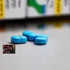 Se puede comprar la viagra sin receta b