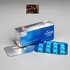 Se puede comprar la viagra sin receta c